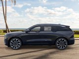 New 2025 Lincoln Nautilus Black Label image 3