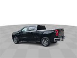 Used 2022 Chevrolet Silverado 1500 LT image 5