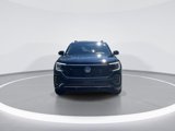 New 2026 Volkswagen Atlas SEL Premium R-Line image 3