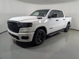 New 2026 RAM 1500 2WD Crew Cab image 3