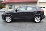 Used 2019 Nissan Rogue Sport S w/ Appearance Package image 2