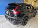 New 2026 Honda CR-V Sport Touring image 6