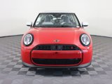 New 2025 MINI Cooper S image 2