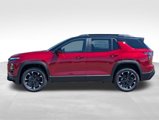 New 2026 Chevrolet Equinox RS w/ Safety and Technology Package image 4
