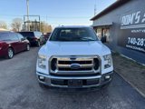 Used 2016 Ford F150 XLT image 3
