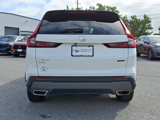 Used 2023 Honda CR-V Sport image 5