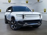 Used 2024 Rivian R1S Adventure image 3
