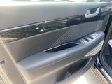 New 2025 Hyundai Palisade Calligraphy image 6