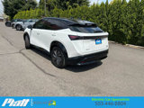 Used 2023 Nissan Ariya image 6