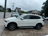 Used 2018 BMW X1 xDrive28i image 4