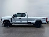 New 2025 Ford F250 XL image 2