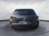 Used 2024 MAZDA CX-50 AWD 2.5 S w/ Cargo Package image 4