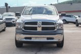 Used 2018 RAM 1500 Tradesman w/ Popular Equipment Group image 2