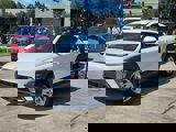 New 2026 Hyundai Kona SE image 1