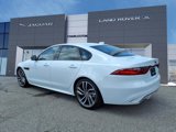 New 2024 Jaguar XF R-Dynamic SE image 3