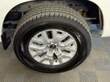 Used 2024 Nissan Frontier SV w/ SV Convenience Package image 6