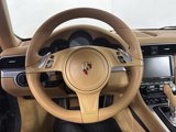 Used 2013 Porsche 911 Carrera 4S image 4