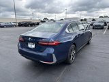New 2026 BMW 540i xDrive image 5