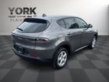 New 2024 Dodge Hornet GT w/ Cold Weather Group image 5
