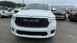 New 2025 RAM 1500 Tungsten image 3