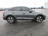 Used 2023 Audi Q5 2.0T Premium Plus w/ Premium Plus Package image 4