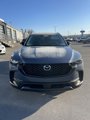 New 2025 MAZDA CX-50 2.5 Hybrid w/ Cargo Package image 2
