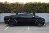 Used 2024 Tesla Cybertruck Cyberbeast image 3