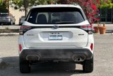 New 2025 Subaru Forester Sport image 6