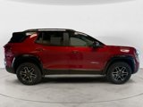 New 2026 GMC Terrain AT4 image 6