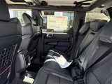 New 2025 Ford Bronco Raptor image 5