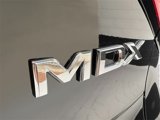 New 2025 Acura MDX A-Spec image 5