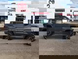 New 2025 Toyota Tundra Limited image 2