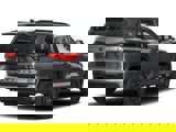 New 2025 Toyota Sequoia TRD Pro image 4