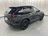 Used 2024 MAZDA CX-50 AWD 2.5 S w/ Preferred Package image 6