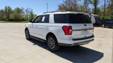 Used 2024 Ford Expedition XLT image 5