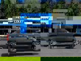 New 2025 Chevrolet Silverado 1500 LTZ image 5
