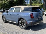 New 2026 MINI Cooper Countryman S image 5
