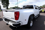 Used 2022 Chevrolet Silverado 3500 High Country image 5