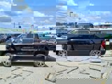 New 2026 RAM 1500 Tungsten image 2