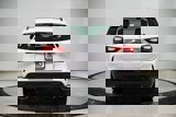 Certified 2025 Mercedes-Benz GLA 250 image 3