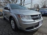 Used 2019 Dodge Journey SE image 5