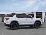 New 2026 GMC Terrain Elevation w/ Elevation Premium Package image 5