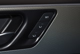 New 2025 Nissan Murano Platinum w/ Cargo Package image 4