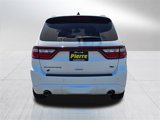 New 2025 Dodge Durango R/T image 5