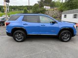 New 2026 GMC Terrain AT4 image 6