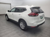 Used 2019 Nissan Rogue SV image 5