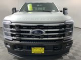 New 2025 Ford F350 King Ranch image 2