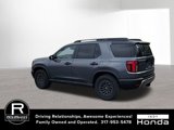 New 2026 Honda Passport TrailSport image 6