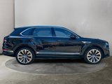 New 2025 Bentley Bentayga image 6