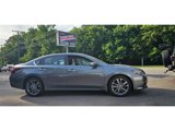 Used 2018 Nissan Altima 2.5 SR w/ SR Special Edition image 3